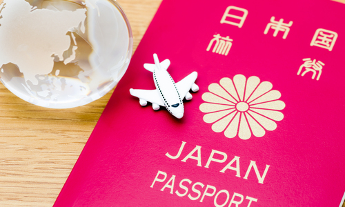 【2021最新版海外旅行情報】海外旅行再開へ向けての最大の障壁は日本帰国時の１４日間待機措置にあります。